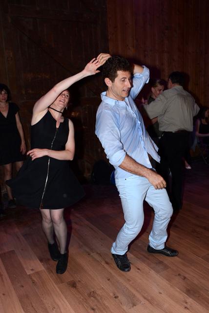 min 2015 05 24 station danse 368